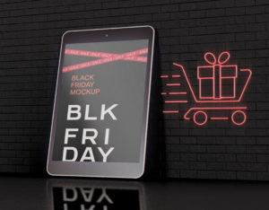 black-friday-smartphone