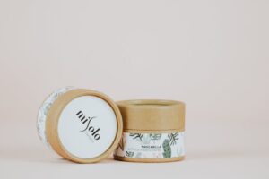 mejores altavoces activos