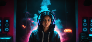 mejores altavoces autoamplificados