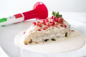 mejores altavoces para fiestas