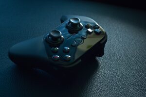 mejores cascos gaming inalambricos