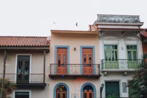mejores marcas cascos inalambricos