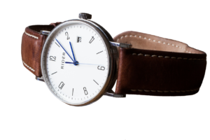 mejores smart watch