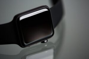 mejores smartwatch con pago nfc