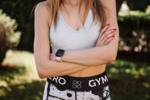 mejores smartwatch topes de gama